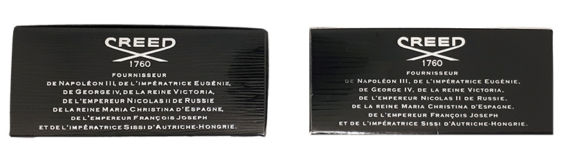 духи Creed Aventus